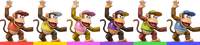Diddy Kong Palette (SSBB).png