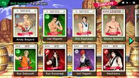 Fatal Fury DLC Spirit Board.jpg