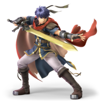 Ike SSBU.png
