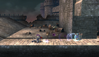 P+ Roy in Subspace.png