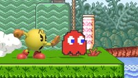 Pac-Man forward smash Ultimate.jpg