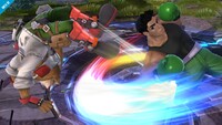 SSB4 - Little Mac Screen-7.jpg