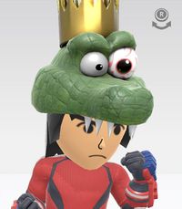 SSBU King K. Rool Hat.jpg