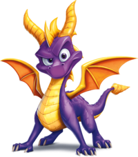 Spyro the Dragon (Reignited Trilogy).png