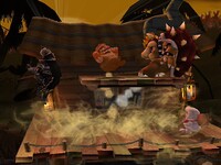 Wario waft fullcharge.jpg