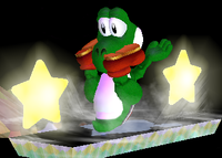 Yoshi Bomb SSBM.png