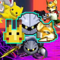 64Pika-MeleeFox-BrawlMK.png