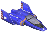 BlueFalconOrigin.png