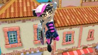 Callie Mii Costume.jpg