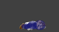 Dr.MarioGetupAttackFrontSSBU.gif