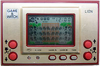 Game watch lion.jpg