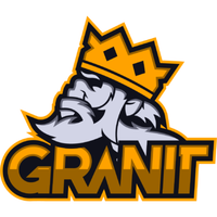 Granit Gaming.png