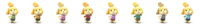 Isabelle Palette (SSBU).png