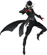Joker Phantom Thief.png