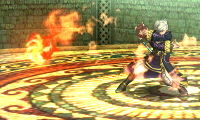 Robin Side Special Smash 3DS.jpg