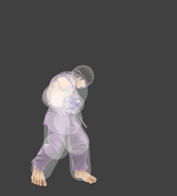 RyuUTiltHeldSSBU.gif