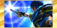SSB4-3DS Congratulations Classic Marth.png