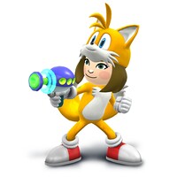SSB4 Mii Fighter Tails.jpg