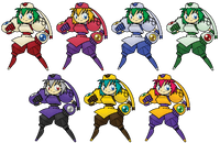 SSB64 Remix artworks Marina.png