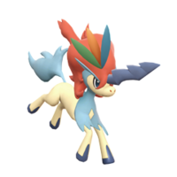 SSBUKeldeo.png
