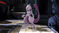 SSBUMewtwoTaunt1.gif
