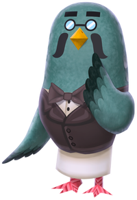 SSBU spirit Brewster.png