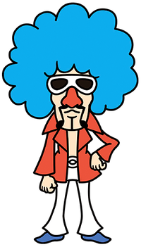 SSBU spirit Jimmy T.png