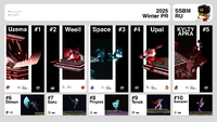 Ssbm ru 2025 winter pr.png