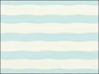 StickerCenterWallpaper1.png
