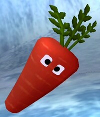 Summit carrot.jpg