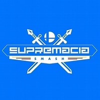 Supremacía Smash 2024.jpg