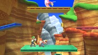 3D Land valley area SSBU.jpg