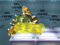 BowserSSBBEdge(slow).png