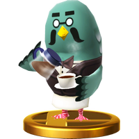 BrewsterTrophyWiiU.png