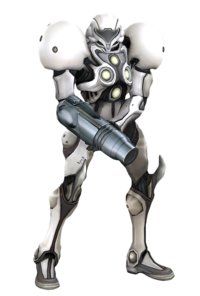 Light Suit Samus PM.png