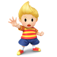 Lucas SSB4.png