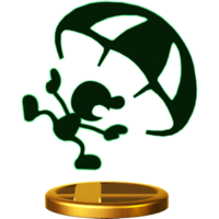 MrGame&WatchAltTrophyWiiU.png