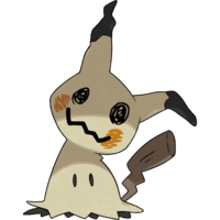 NyargleblargleMimikyu.png