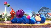 Pikmin&MegaMan.jpg