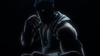 Ryu trailer.png