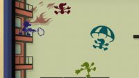 SSBUWebsiteMrGame&Watch6.jpg