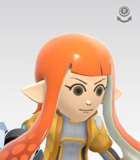 SSBU Inkling Wig (F).jpg