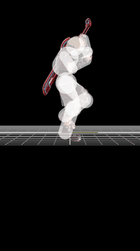 ShulkDAirSSB4.gif