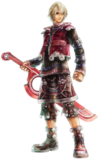 Shulk Artwork.png