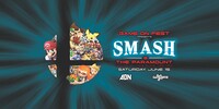 Smash at The Paramount Logo.jpg