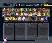 The Akaneia Build Character Select.jpg