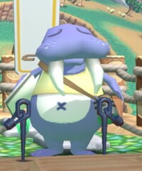 Wendell Town and City.jpg