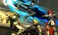 Bayonetta Screen 21.png