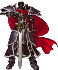 Black Knight PoR.png