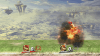 BowserOnScreenAppearanceSSB4.gif